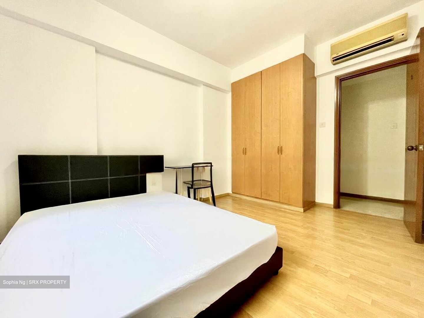 The Florida (D19), Condominium #460240681